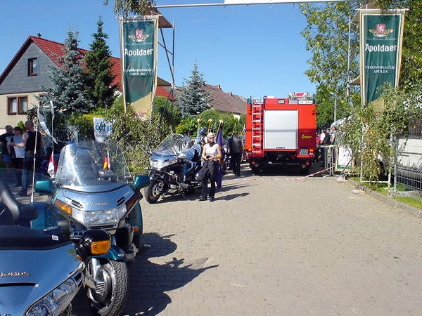 Daasdorf2004 (32).JPG